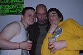 photo 10734999.jpg